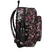 Picture of SEVEN FREETHINK FAST LIGHTS BACKPACK